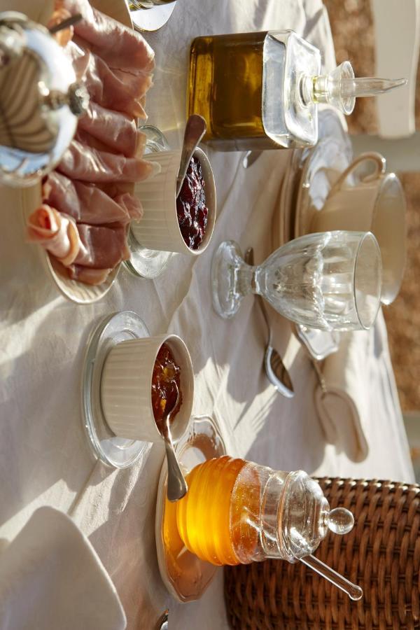 Quinta Da Chamine Hotel Ферейра до Алентежу Екстериор снимка