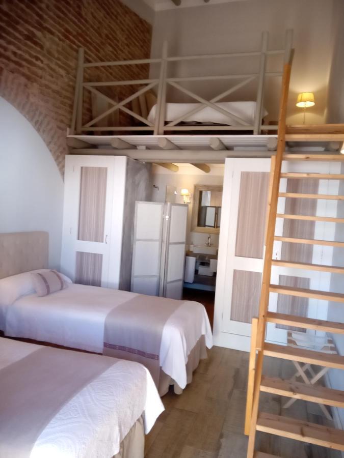 Quinta Da Chamine Hotel Ферейра до Алентежу Екстериор снимка