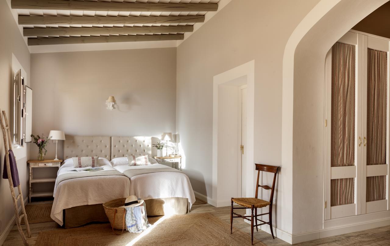 Quinta Da Chamine Hotel Ферейра до Алентежу Екстериор снимка