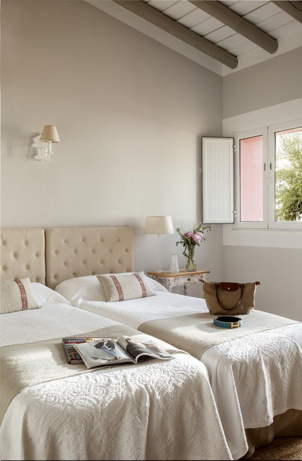 Quinta Da Chamine Hotel Ферейра до Алентежу Екстериор снимка